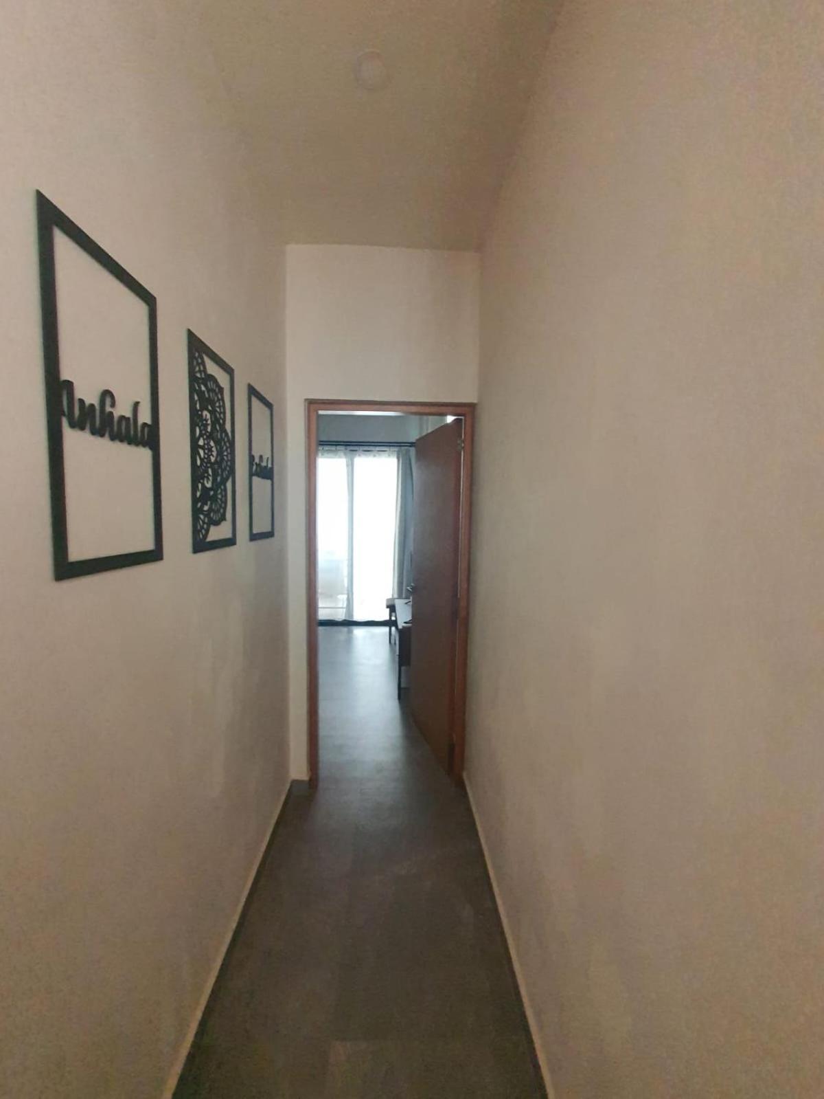 Smart Depas Elegante Apartamento Estudio Totalmente Equipado Тулум Экстерьер фото